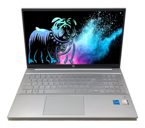 Pavilion eg3175ng 6 - 15-eg3175ng, 15,6"