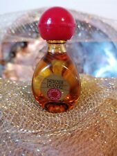 Parfum Miniatur Patrizier Lavendel (Parfum) von Jünger & Gebhardt 6 ml