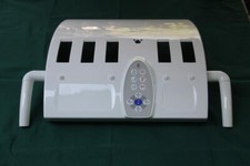 KaVo 710.7612+ Tastatur