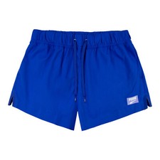 Puma Damen Badehose Badeshorts