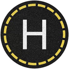 Selbstklebend Aufkleber