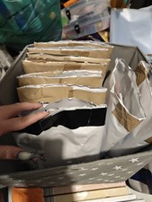 diamond painting mystery