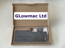 Neu Original Akku für