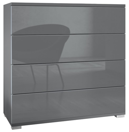Kommode schrank anrichte - kommode,