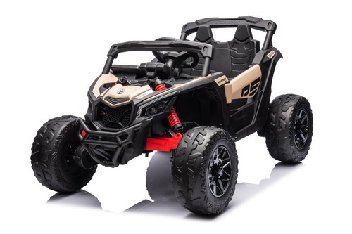 Kinderfahrzeug buggy can - buggy, am