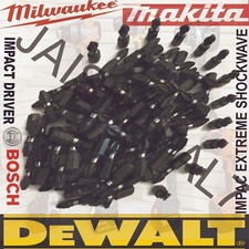 SCHLAGSTOSSDÄMPFERSCHRAUBENDR