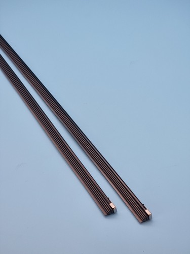 61cm scheibenwischer - 2,