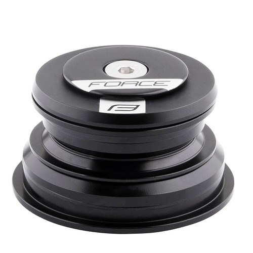 Force steuersatz ahead taper - force,