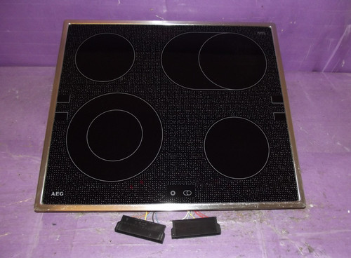 Aeg 6132m 55cad31zo - aeg, 6132m-mt
