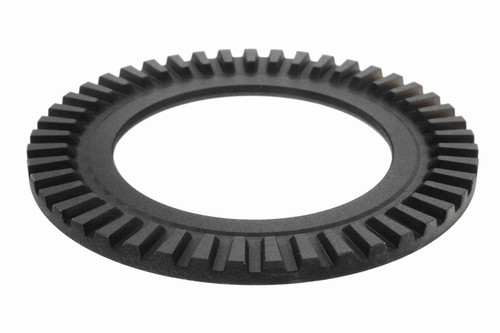 Vemo abs ring - vemo, hinten