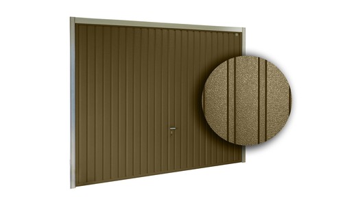 Schwingtor carport garage - schwingtor,