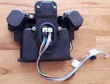 Gardena Life Elektronik Kommunikationsmodul USB mit Akku Neu Accu