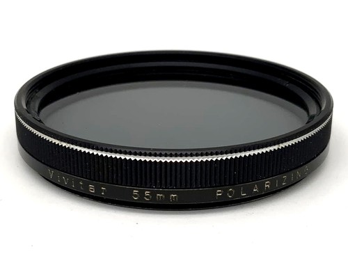 Vivitar polfilter polarizing - polfilter,