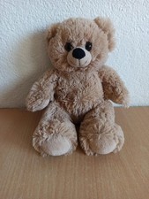 Toffifee Teddybär Original -
