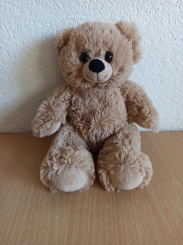 Toffifee teddybär original - teddybär,