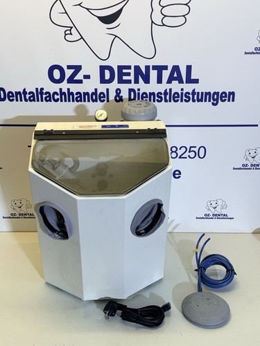 Renfert vario basic - renfert,