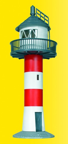 Kibri 39152 leuchtturm an - kibri, h0