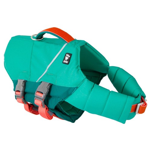 Hurtta life savior eco - life,