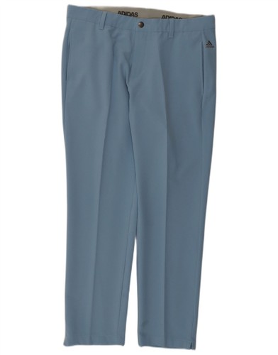 Adidas herren straight - herren,