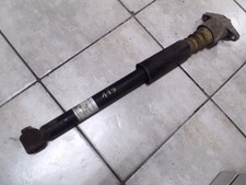 Stossdämpfer Hinterache links / rechts VW Passat Variant 1.9 TDI 3BG/3BL/3BS