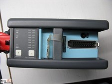 BRONCOLOR GENERATOR Varipuls