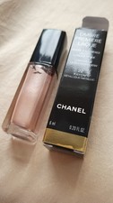 Chanel Liquid Eyshadow 22, Ombre Premiere Laque 6ml, Lidschatten, rosa