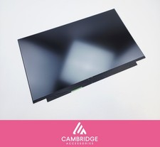 NE156QHM-NZ3 LCD Bildschirm