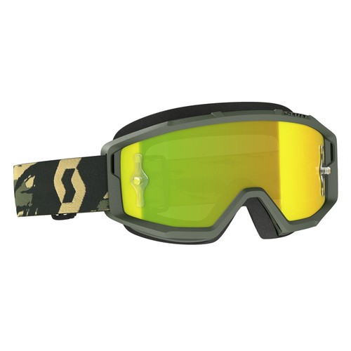 Scott primal brille - scott,