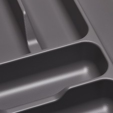 Besteckeinsatz Besteckkasten