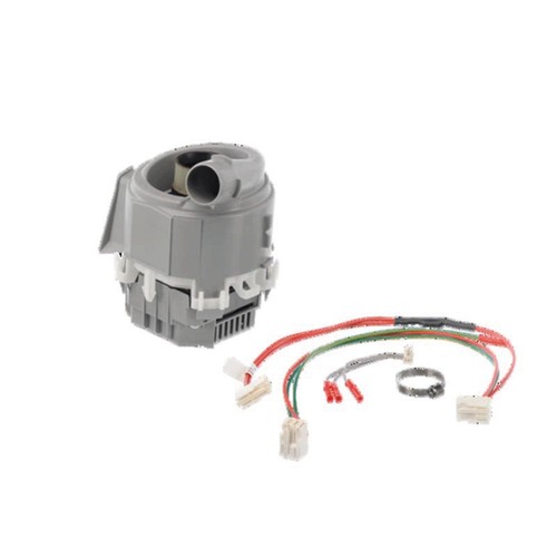 Bosch siemens bsh 00654575 - siemens,