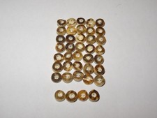 Natur 0 7 - 39, x