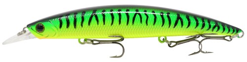 Ftm seika veitwitch 120mm 20g - seika,