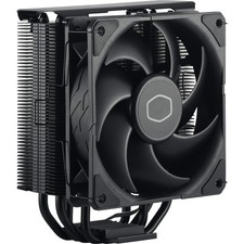 Cooler Master Hyper 212 Black
