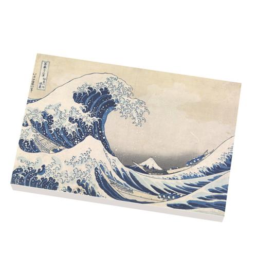 Custom print auf 2x3 - , fliese