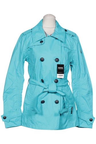 Gaastra jacke damen - gaastra,