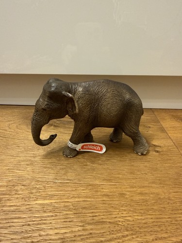Schleich asiatische - schleich,