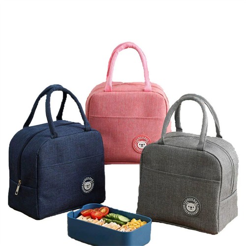 Klein kühltasche lunchtasche - klein,