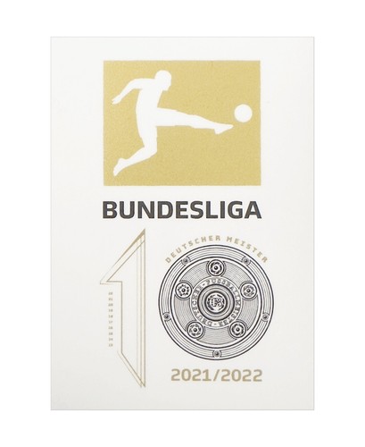 Dekographics dfl bundesliga - dekographics,