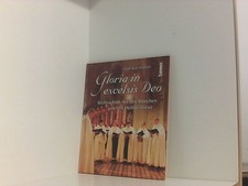 Gloria in excelsis Deo