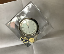 BOHEMIA Czech Republic