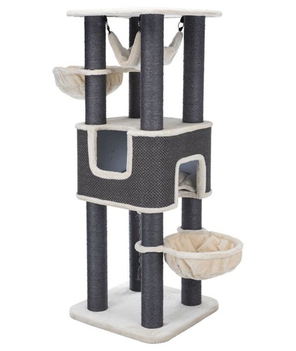 Humberto kratzbaum xxl 174cm - kratzbaum,