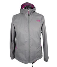 The North Face Jacke HyVent