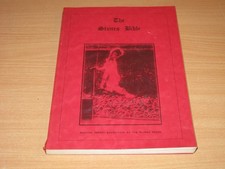 THE ROLLING STONES BUCH - THE