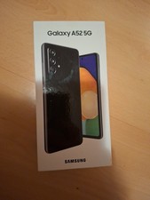 Samsung Galaxy A52 5G