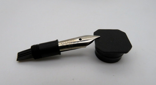 Pelikan 100 patent ersatz - pelikan,