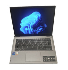 Acer Aspire A514-56P | 16GB