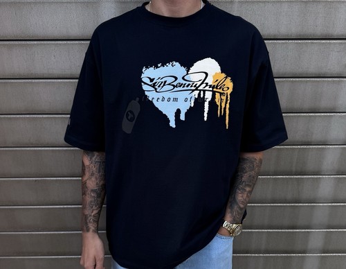Vintage y2k sir benni - vintage,