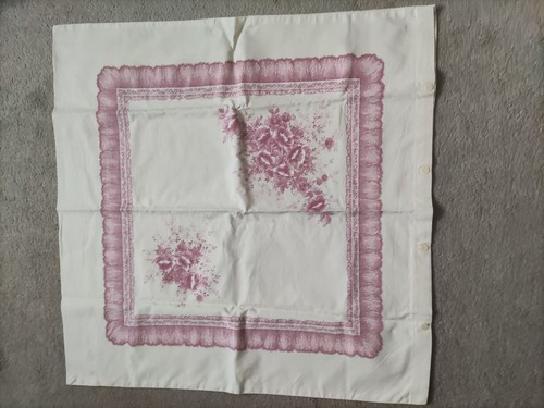 Kopfkissenbezug 75x75 - , cm