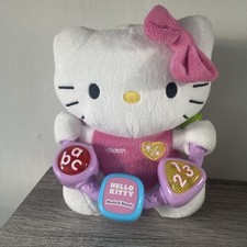 Vtech Spielzeug pädagogisch &