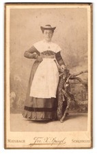 Fotografie Franz Xaver Spiegl